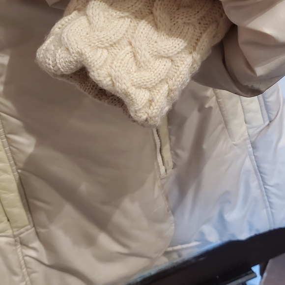 Mackage Adali Winter Coat - Picture 5 of 9